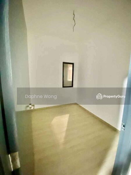 Condominium for Sale at The Hipster - Daphne Wong - PropertyGuru.com.my