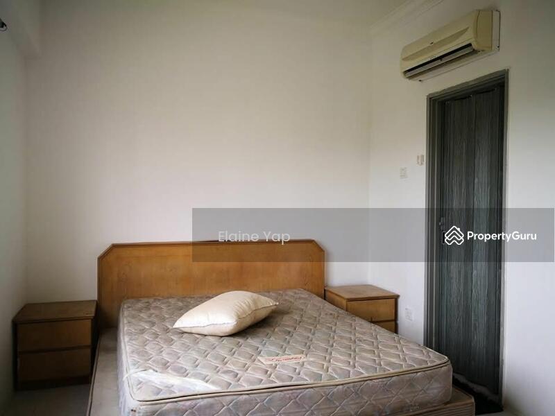 For Sale - Pangsapuri Sri Bandar