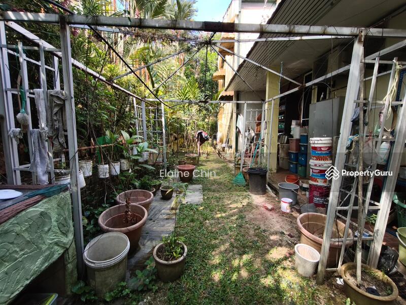Bungalow for Sale in Bukit Damansara (Damansara Heights) - Elaine Chin - PropertyGuru.com.my