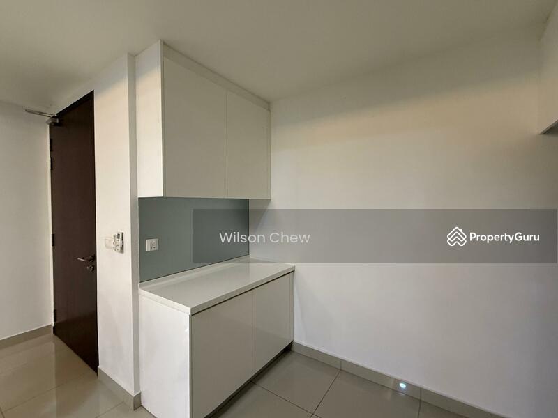 Service Residence for Rent at Paloma @ Tropicana Metropark - Wilson Chew - PropertyGuru.com.my