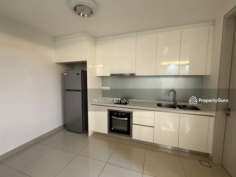 Service Residence for Rent at Paloma @ Tropicana Metropark - Wilson Chew - PropertyGuru.com.my