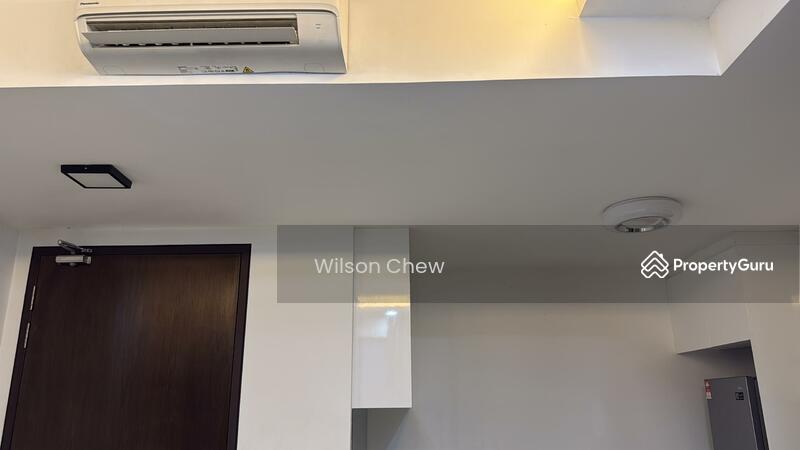 Service Residence for Rent at Paloma @ Tropicana Metropark - Wilson Chew - PropertyGuru.com.my