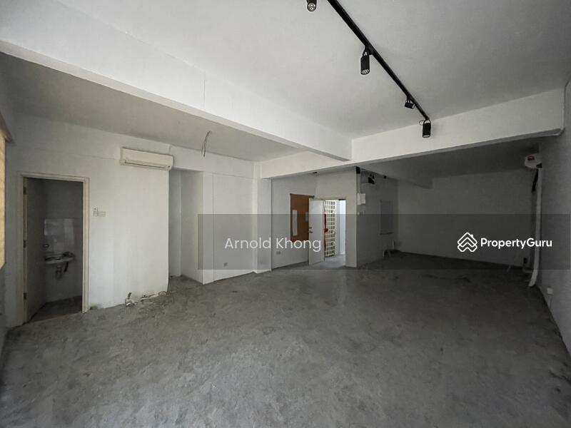 For Sale - Megan Phoenix