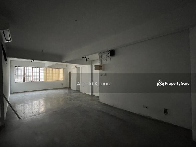 For Sale - Megan Phoenix