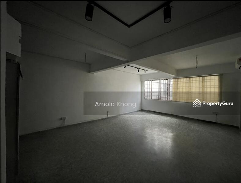 For Sale - Megan Phoenix