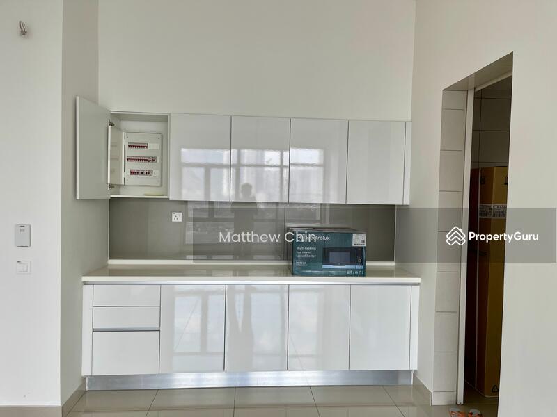 Servis Apartment untuk Dijual di The Park Sky Residence - Matthew Chin - PropertyGuru.com.my