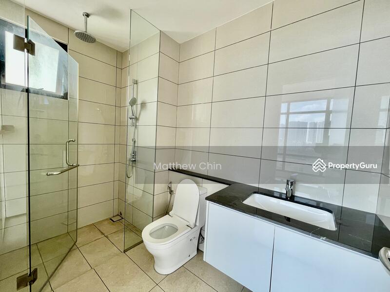 Servis Apartment untuk Dijual di The Park Sky Residence - Matthew Chin - PropertyGuru.com.my