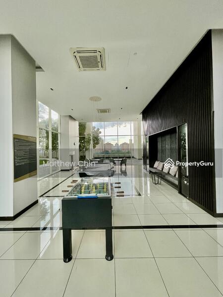 Servis Apartment untuk Dijual di The Park Sky Residence - Matthew Chin - PropertyGuru.com.my