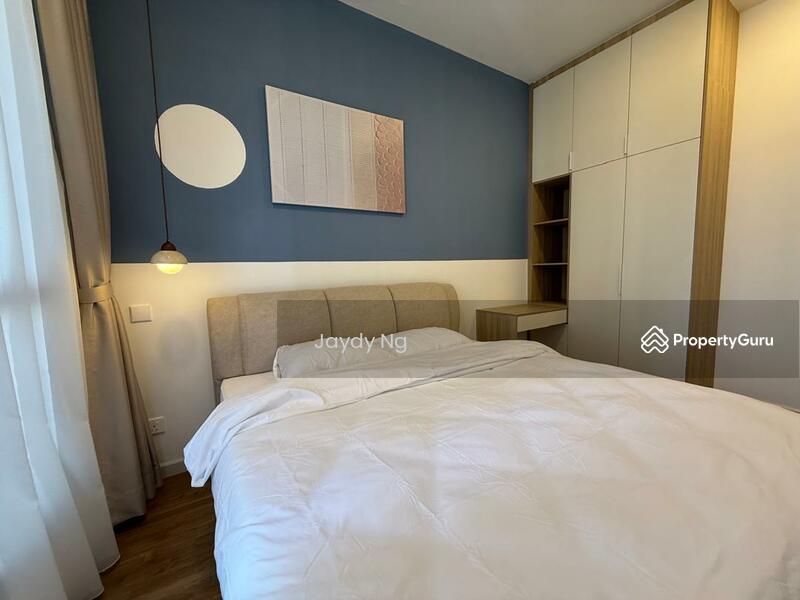 Service Residence for Rent at Sunway Velocity TWO - Jaydy Ng - PropertyGuru.com.my