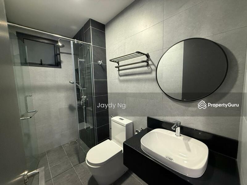 Service Residence for Rent at Sunway Velocity TWO - Jaydy Ng - PropertyGuru.com.my