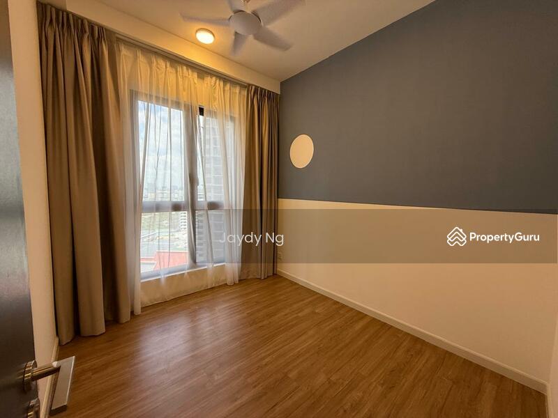 Service Residence for Rent at Sunway Velocity TWO - Jaydy Ng - PropertyGuru.com.my
