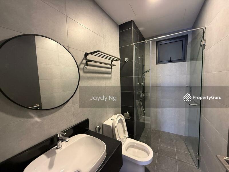 Service Residence for Rent at Sunway Velocity TWO - Jaydy Ng - PropertyGuru.com.my