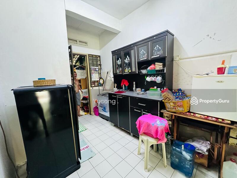 For Sale - Indahpura Indahpura Indahpuras