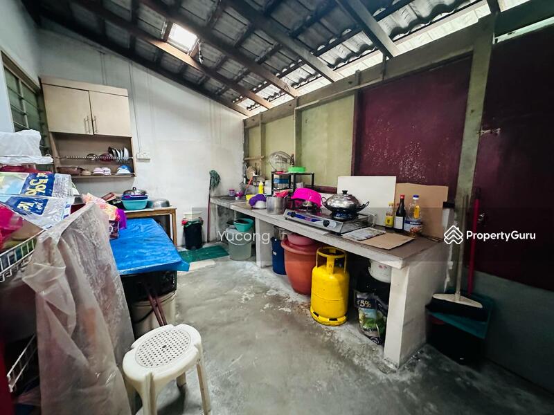 For Sale - Indahpura Indahpura Indahpuras