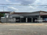 For Sale - Taman Saga @ Kulai
