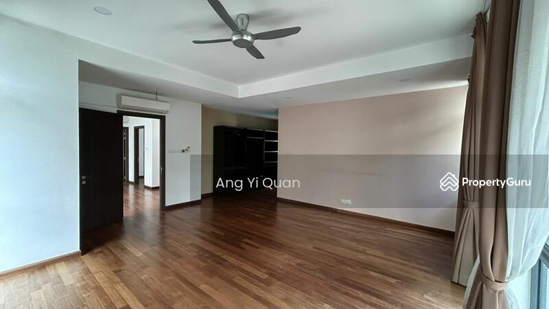 For Sale - Laman Bayu, Kepong