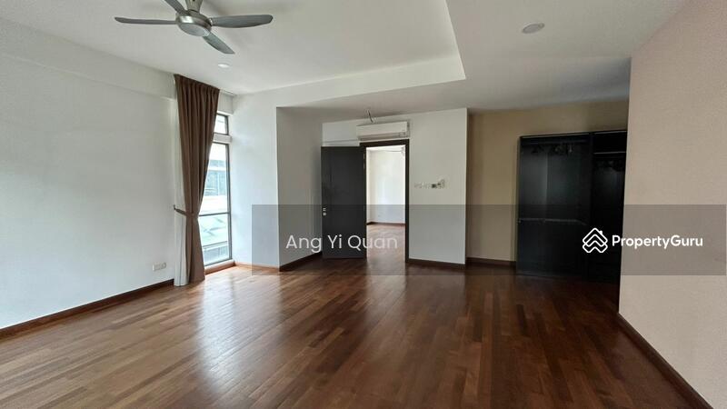 For Sale - Laman Bayu, Kepong