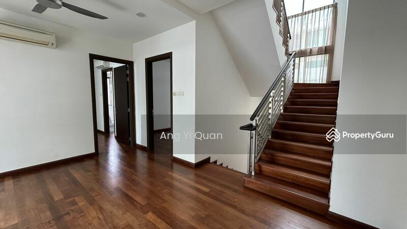 For Sale - Laman Bayu, Kepong