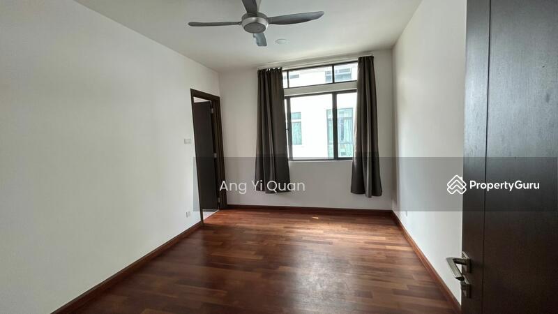 For Sale - Laman Bayu, Kepong