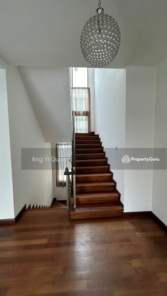 For Sale - Laman Bayu, Kepong