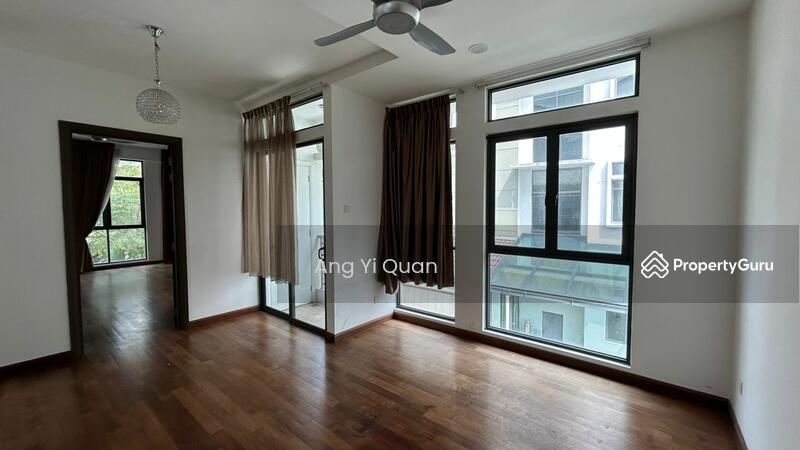 For Sale - Laman Bayu, Kepong