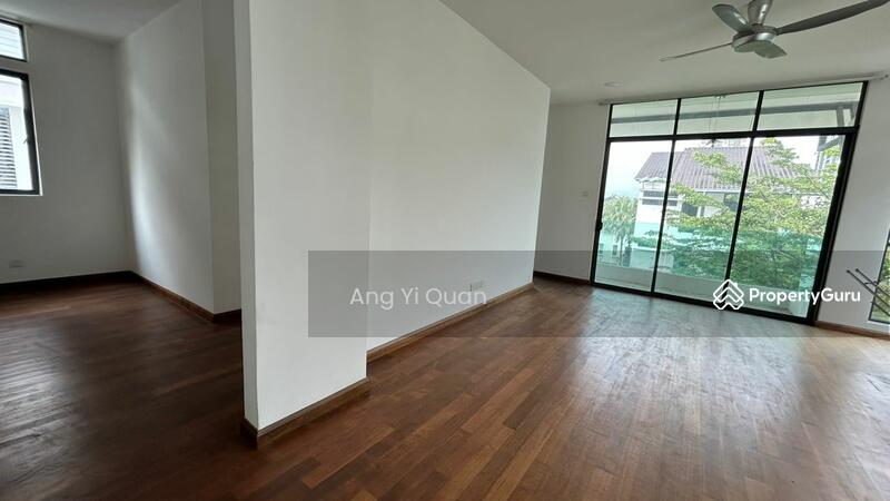 For Sale - Laman Bayu, Kepong