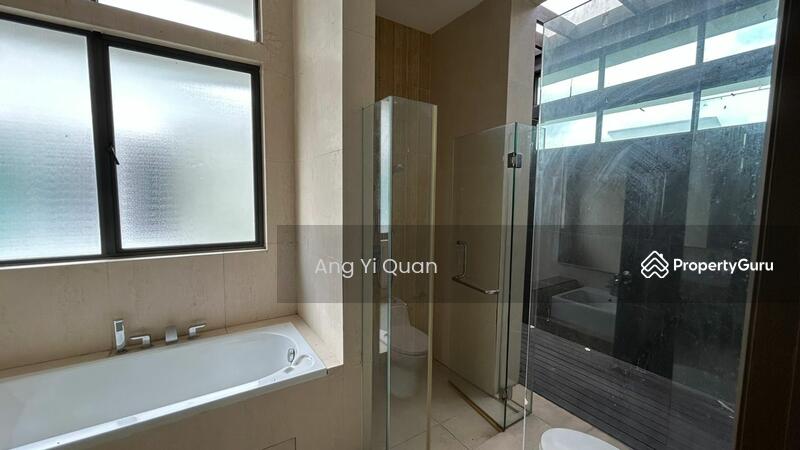 For Sale - Laman Bayu, Kepong