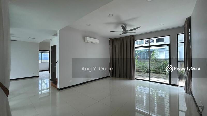 For Sale - Laman Bayu, Kepong