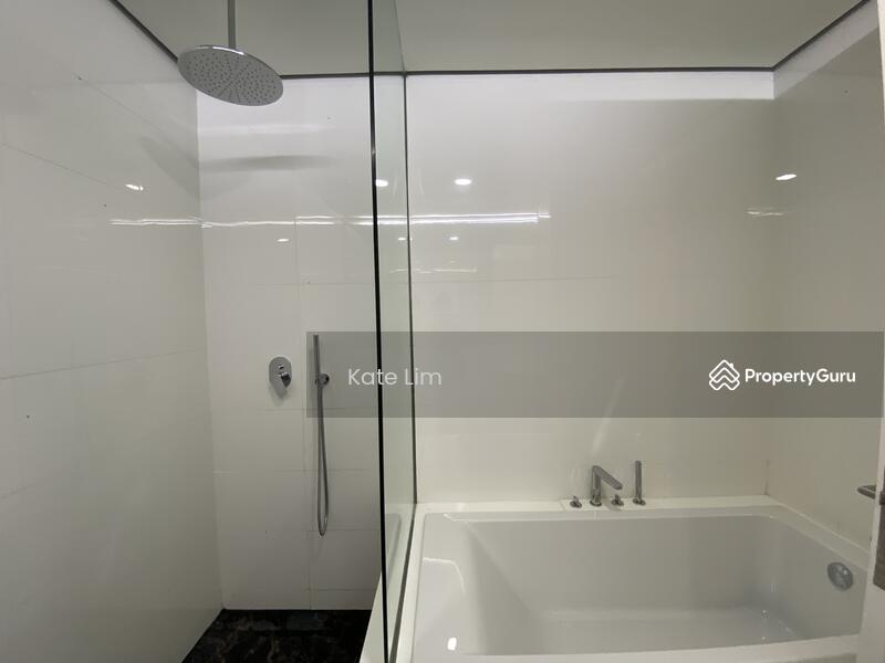 Arcoris Residences untuk Untuk Dijual - RM 1,000,000, Mac 2026 - PropertyGuru.com.my