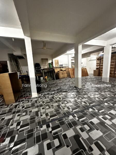 For Sale - Desaria Sri Merpati