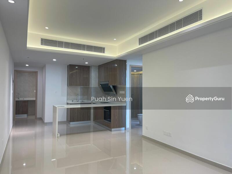 Kondominium untuk Dijual di R&F Princess Cove Phase 2-Seine Region - Puah Sin Yuen - PropertyGuru.com.my