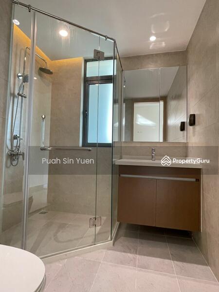 Kondominium untuk Dijual di R&F Princess Cove Phase 2-Seine Region - Puah Sin Yuen - PropertyGuru.com.my