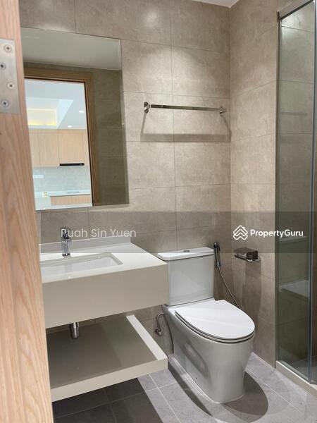 Kondominium untuk Dijual di R&F Princess Cove Phase 2-Seine Region - Puah Sin Yuen - PropertyGuru.com.my