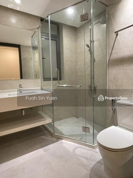 Kondominium untuk Dijual di R&F Princess Cove Phase 2-Seine Region - Puah Sin Yuen - PropertyGuru.com.my