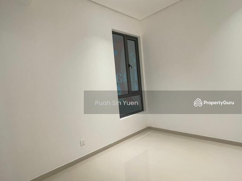 Kondominium untuk Dijual di R&F Princess Cove Phase 2-Seine Region - Puah Sin Yuen - PropertyGuru.com.my