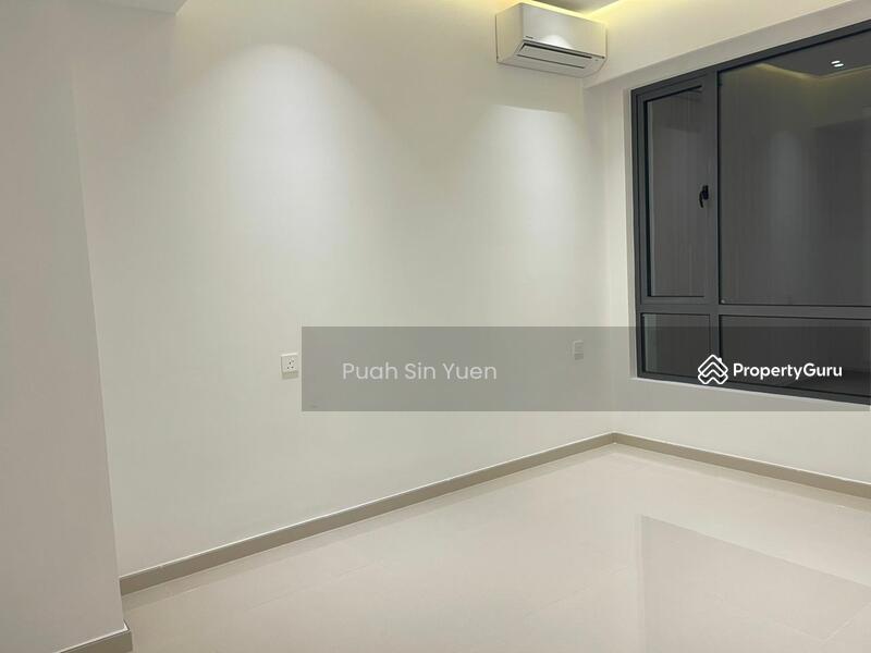 Kondominium untuk Dijual di R&F Princess Cove Phase 2-Seine Region - Puah Sin Yuen - PropertyGuru.com.my