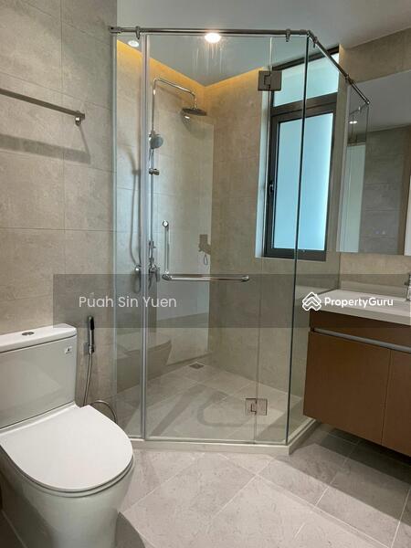 Kondominium untuk Dijual di R&F Princess Cove Phase 2-Seine Region - Puah Sin Yuen - PropertyGuru.com.my