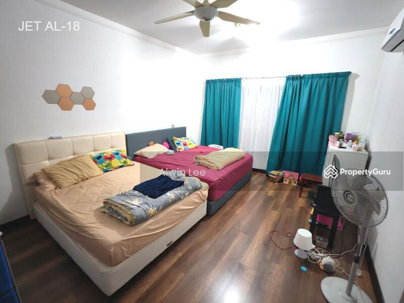 For Sale - Cogan 1 & 2
