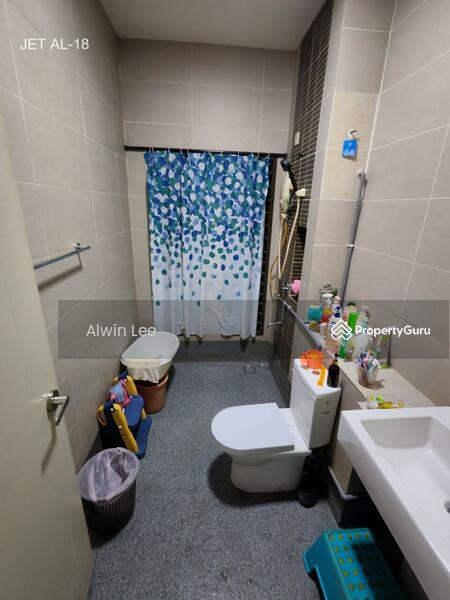 For Sale - Cogan 1 & 2