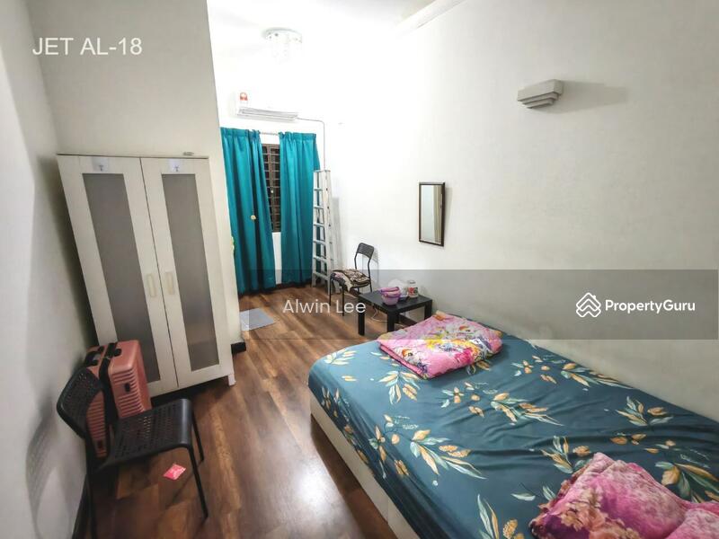 For Sale - Cogan 1 & 2