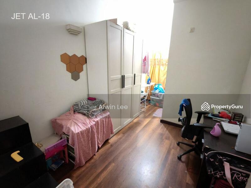 For Sale - Cogan 1 & 2