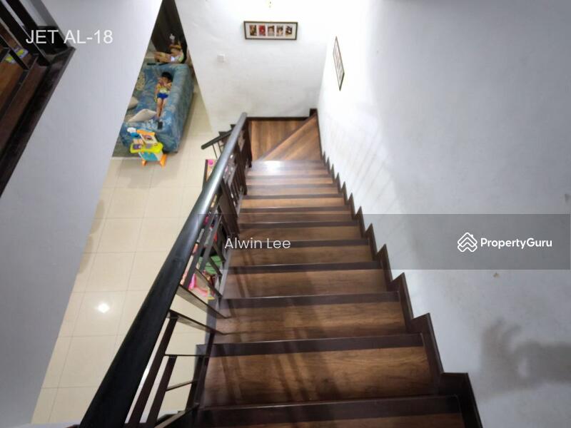 For Sale - Cogan 1 & 2