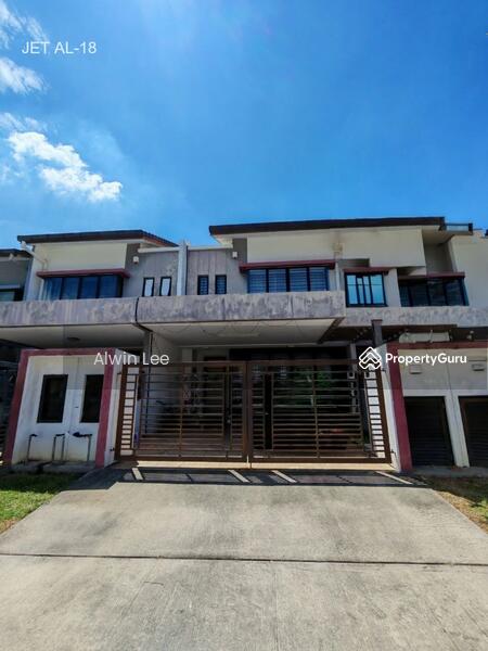 For Sale - Cogan 1 & 2