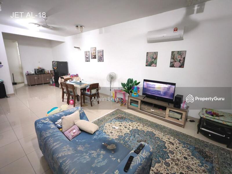For Sale - Cogan 1 & 2