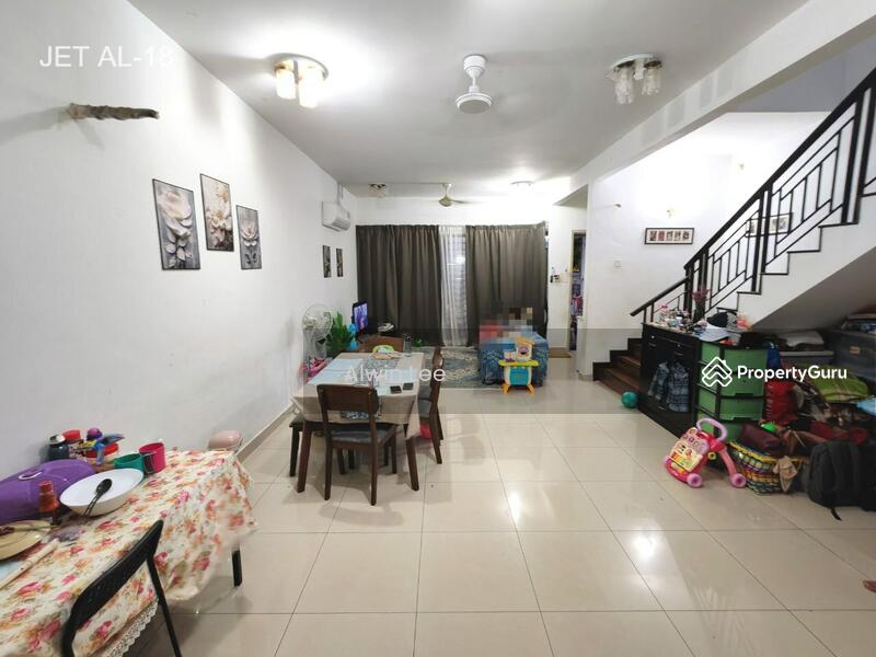 For Sale - Cogan 1 & 2