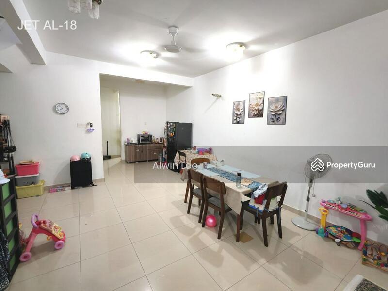 For Sale - Cogan 1 & 2