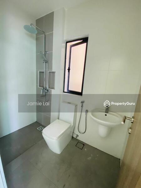 Untuk Dijual - Polo Residences