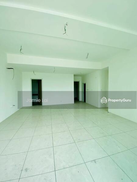 Untuk Dijual - Polo Residences