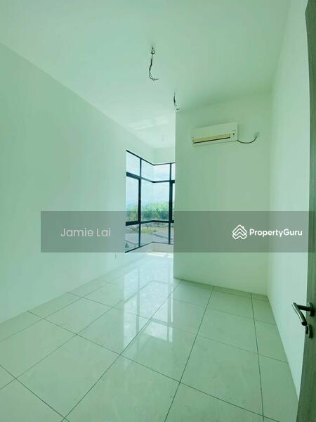 Untuk Dijual - Polo Residences