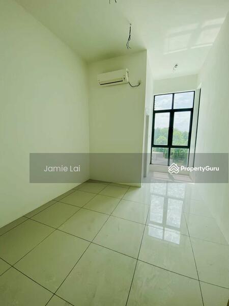 Untuk Dijual - Polo Residences